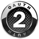 OAuth