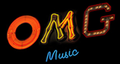 OMGMusic