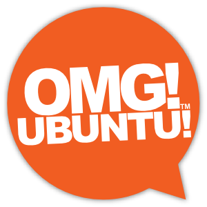 OMGUbuntu
