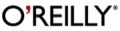 OReilly