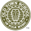 OldTownSchool