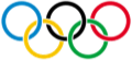 OlympicRings