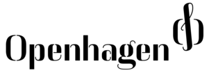 Openhagen