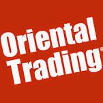 OrientalTradingCompany