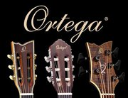 Ortega