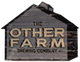 OtherFarmBrewingCompany