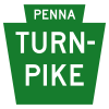 PA-Turnpike
