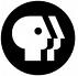 PBS