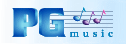 PGMusic