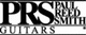 PRS