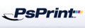 PSPrint