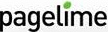 PageLime