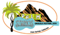 PalmSpringsUkuleleFestival