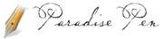 ParadisePen