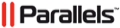 Parallels