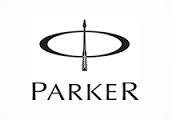 Parker