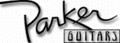 ParkerGuitars