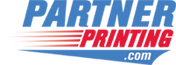 PartnerPrinting