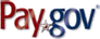 PayGov