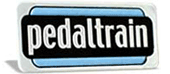 Pedaltrain