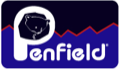 Penfield