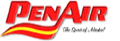 PennAir