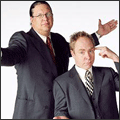 PennAndTeller