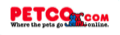 PetCo
