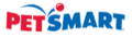 PetSmart