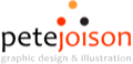 PeteJoison
