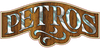 PetrosGuitars