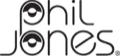 PhilJonesPureSound