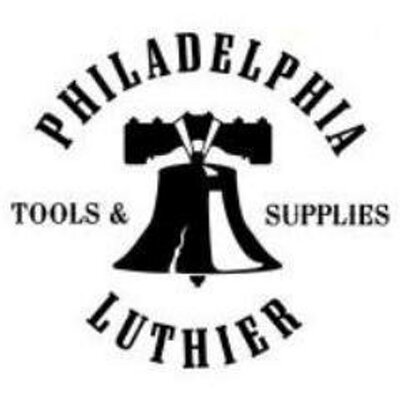 PhiladelphiaLuthierToolsSupplies