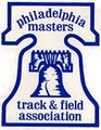 PhiladelphiaMasterTrackAndField