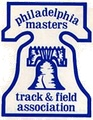 PhiladelphiaMasterTrackAndField