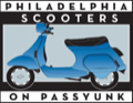 PhiladelphiaScooters