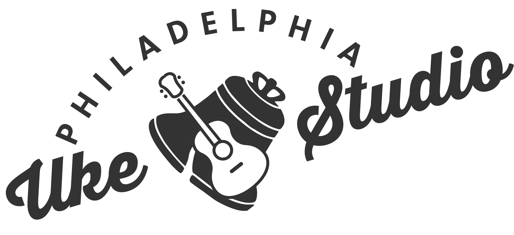 PhiladelphiaUkeStudio