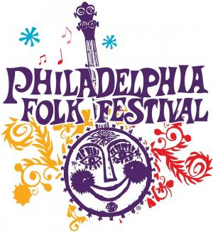 PhillyFolkFestival