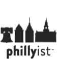 Phillyist07