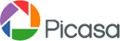 Picasa