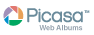 PicasaWebAlbums