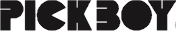 Pickboy