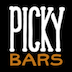 PickyBars