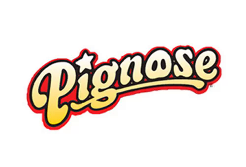 Pignose