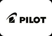 Pilot