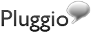 Pluggio