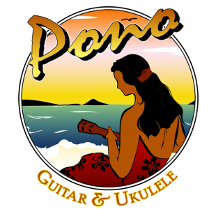 Pono-300x300