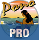 Pono-PRO