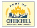 PortOfChurchill