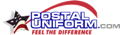 PostalUniform